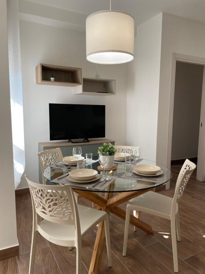 La Maison De Nini Lägenhet Verona Exteriör bild